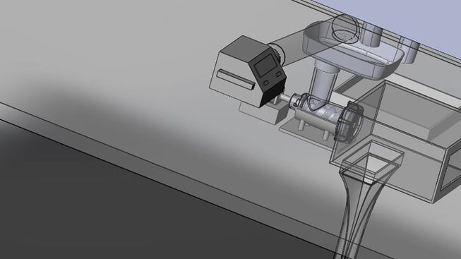 Fourth_Sub_Assembly_Mechanism